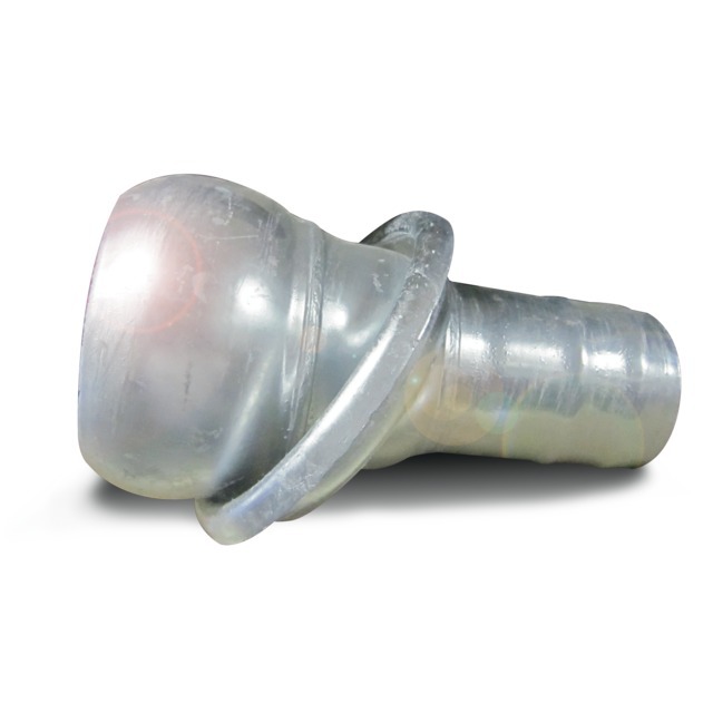 Reduction 150 Male A 120 Manchon référence fournisseur 218983